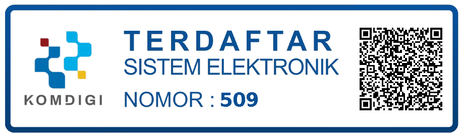 https://pse.layanan.go.id/detail/019c4b53-1e7c-7e6e-8c79-5aaddb150e60